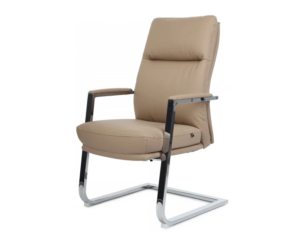 Кресло Riva Chair Leon-SF (D916)