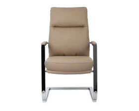 Кресло Riva Chair Leon-SF (D916) images