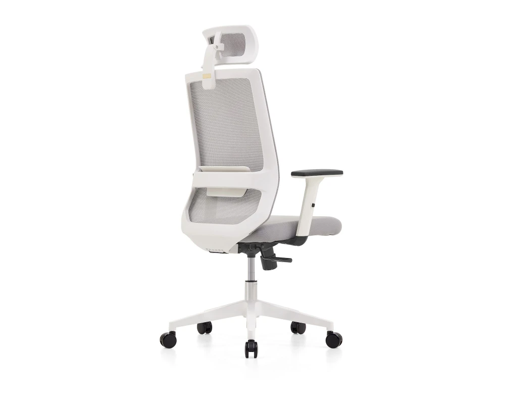 Кресло RV ЧЕЙР Лид / Lid (853A-1-DP3D)