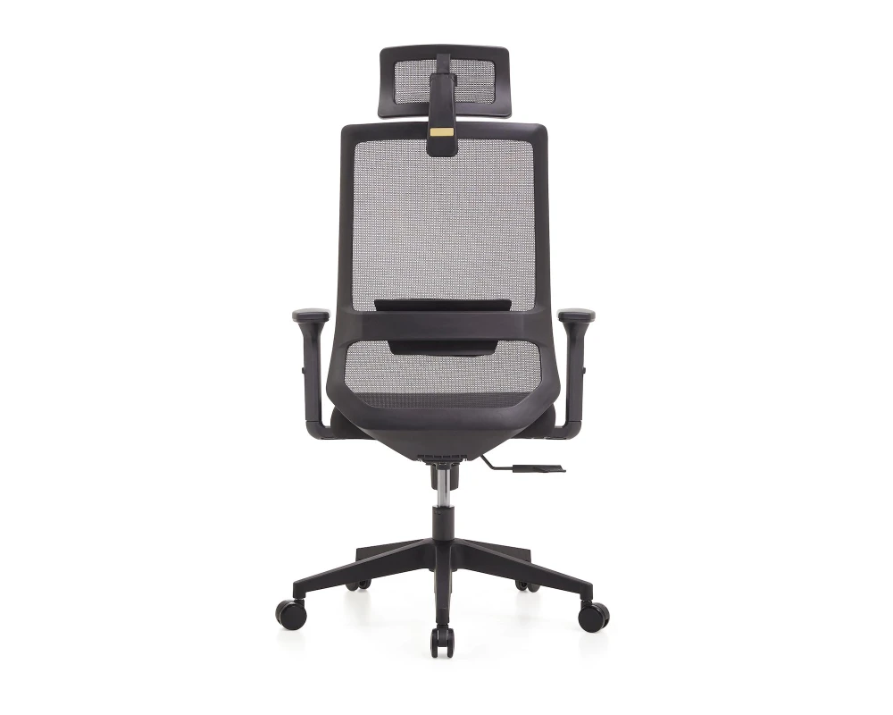Кресло RV ЧЕЙР Лид / Lid (853A-DP3D / 853A-1-DP3D)