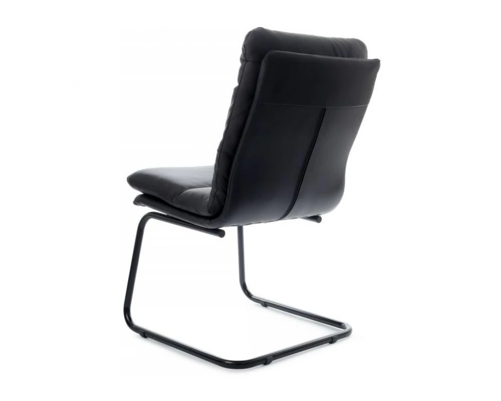 Кресло Riva Chair Pegas (PS-919)