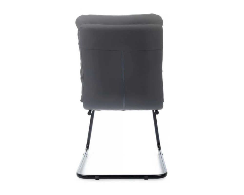 Кресло Riva Chair Pegas (PS-919)