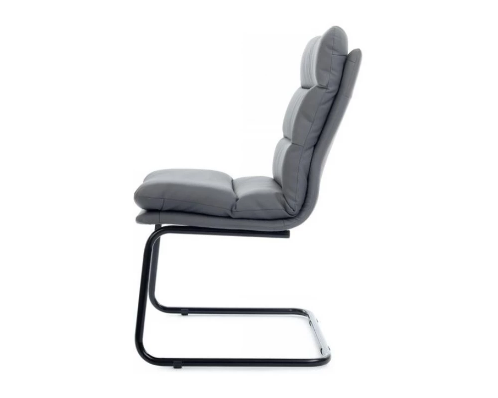 Кресло Riva Chair Pegas (PS-919)