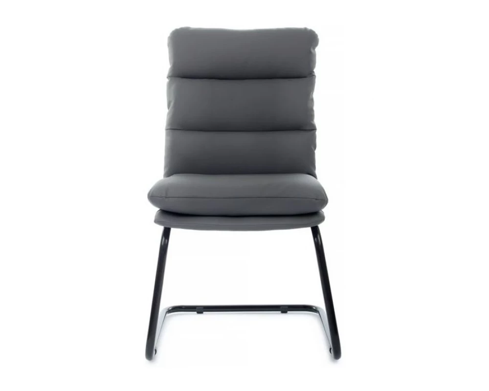 Кресло Riva Chair Pegas (PS-919)