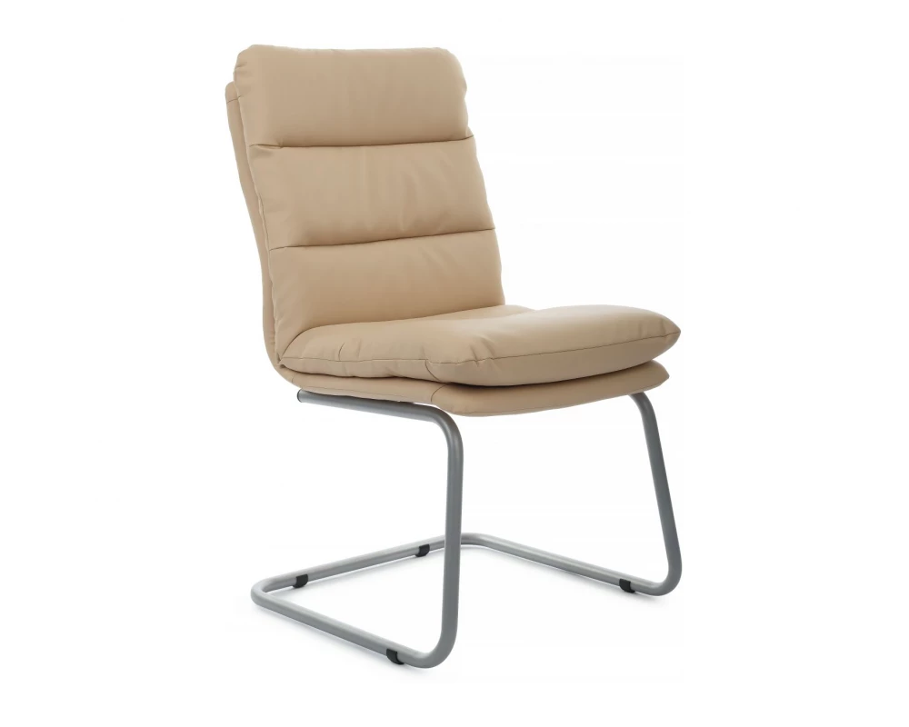 Кресло Riva Chair Pegas (PS-919)