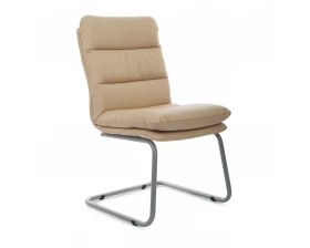 Кресло Riva Chair Pegas (PS-919) images