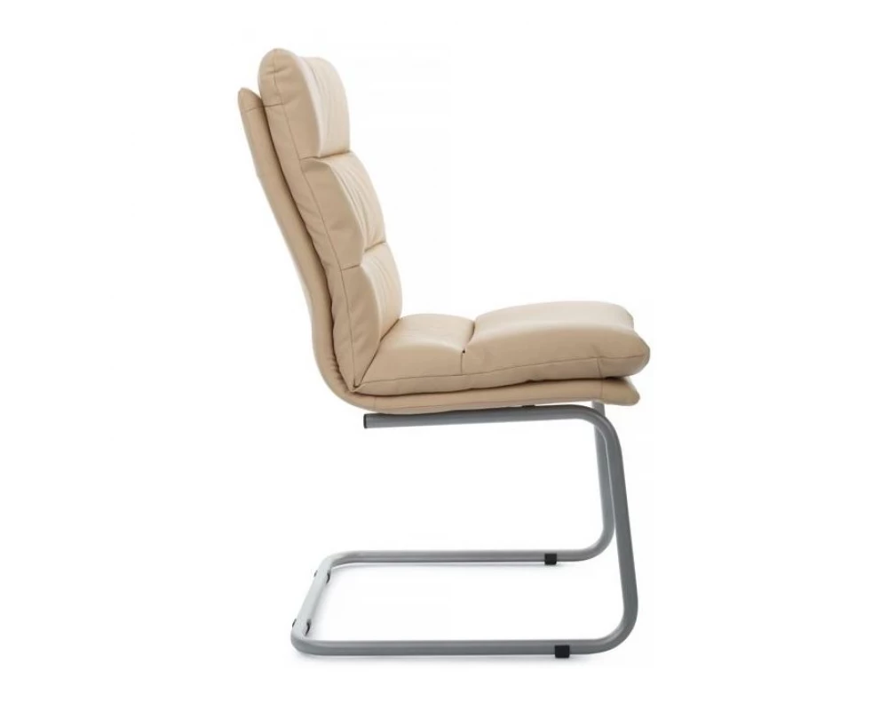 Кресло Riva Chair Pegas (PS-919)
