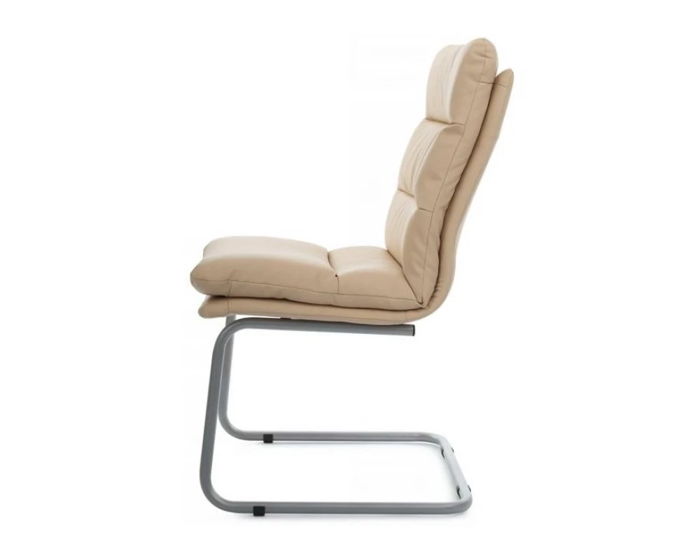 Кресло Riva Chair Pegas (PS-919)
