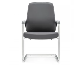 Кресло Riva Chair Sitting (D825-5) images