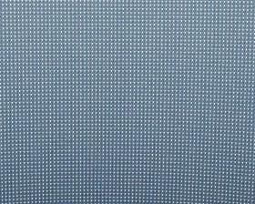 Офисное кресло Riva Chair W-158 images