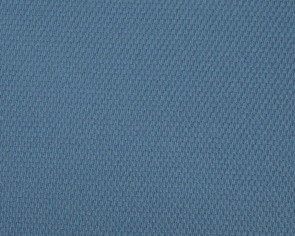 Офисное кресло Riva Chair W-158