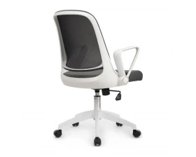 Офисное кресло Riva Chair W-158 images