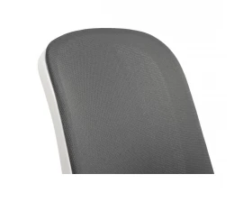 Офисное кресло Riva Chair W-158 images