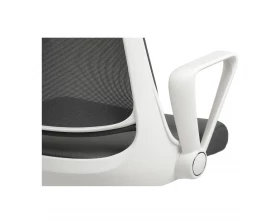 Офисное кресло Riva Chair W-158 images