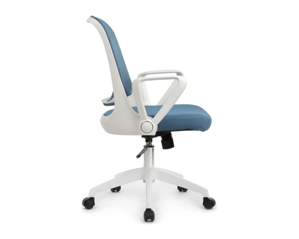 Офисное кресло Riva Chair W-158