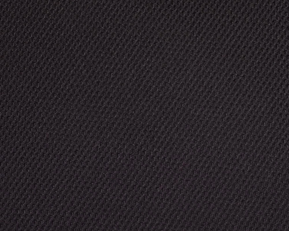 Офисное кресло Riva Chair W-158