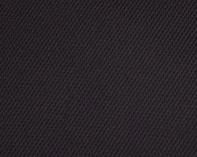 Офисное кресло Riva Chair W-158 images