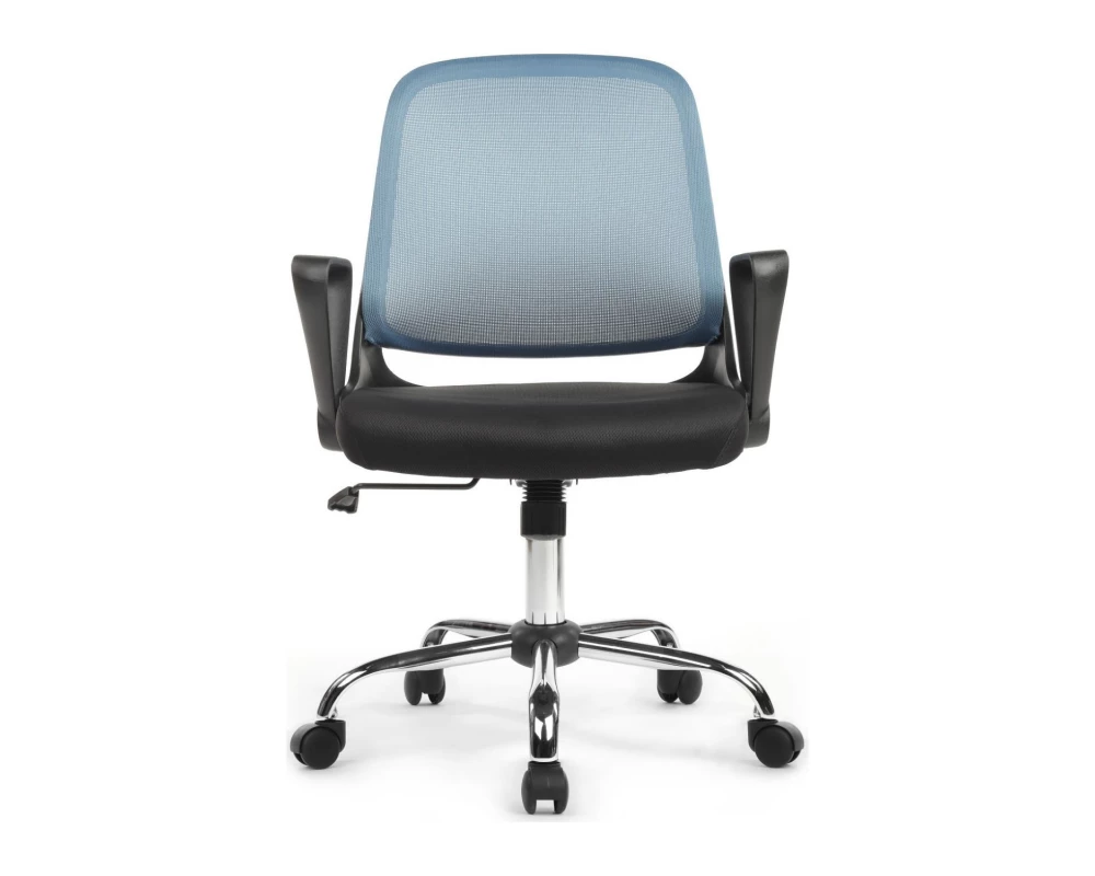 Офисное кресло Riva Chair W-158