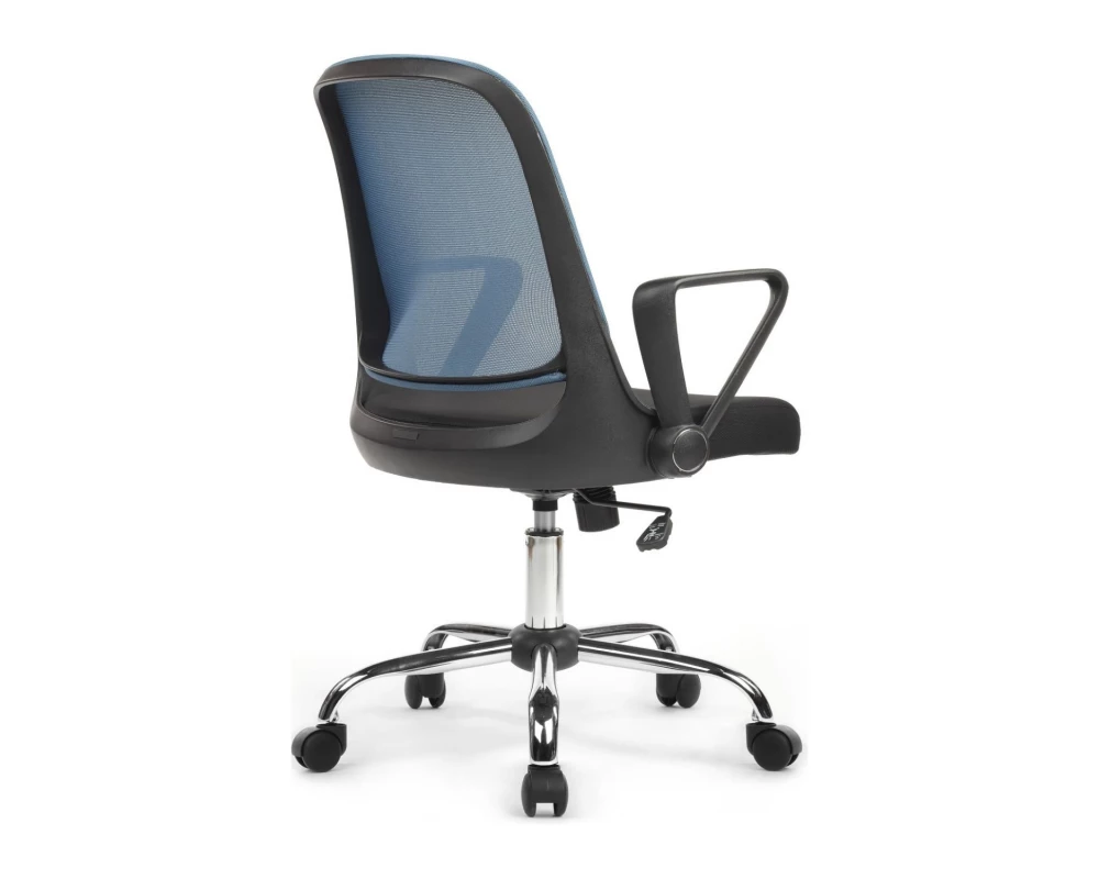 Офисное кресло Riva Chair W-158