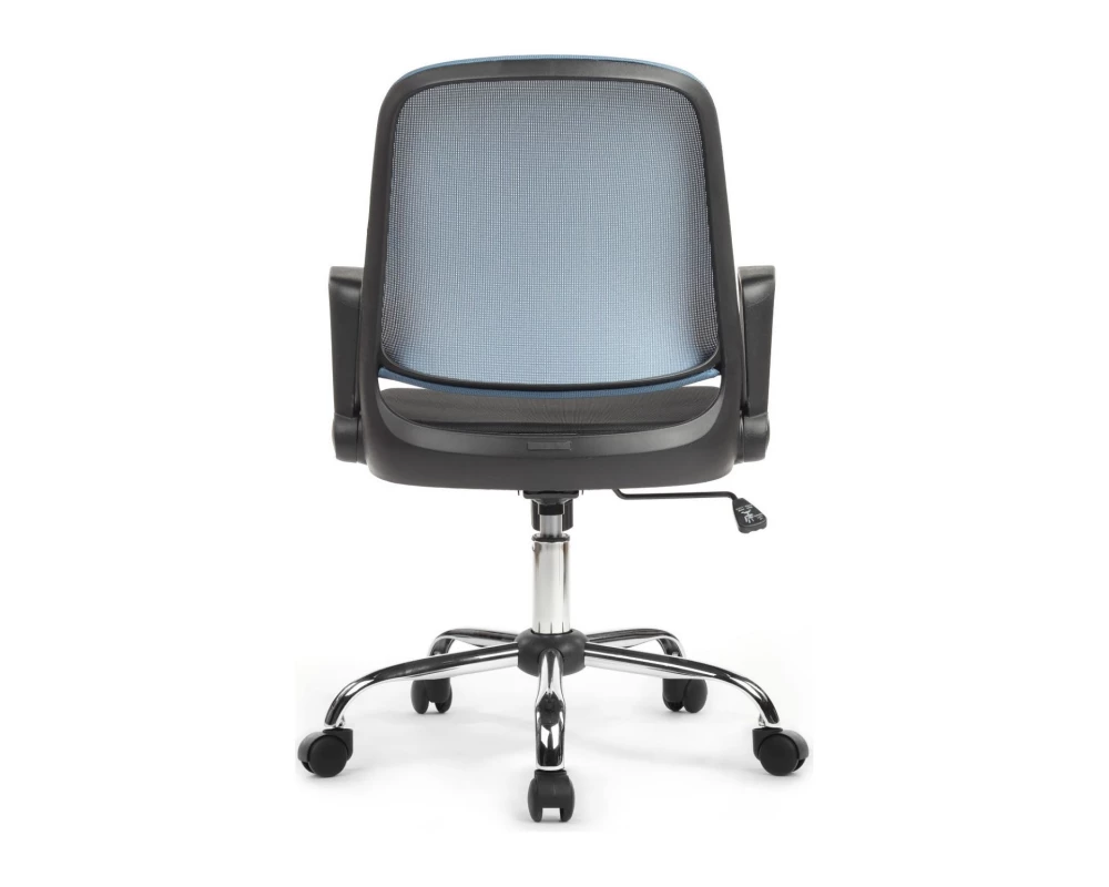 Офисное кресло Riva Chair W-158