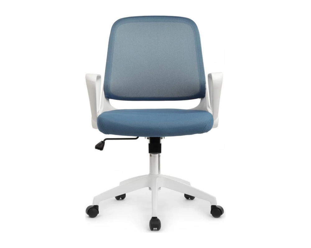 Офисное кресло Riva Chair W-158