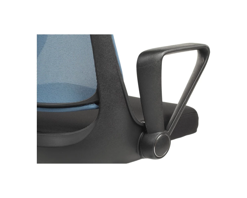 Офисное кресло Riva Chair W-158