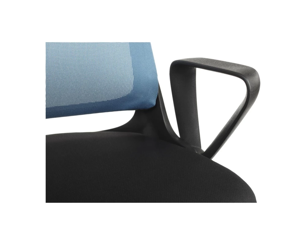 Офисное кресло Riva Chair W-158