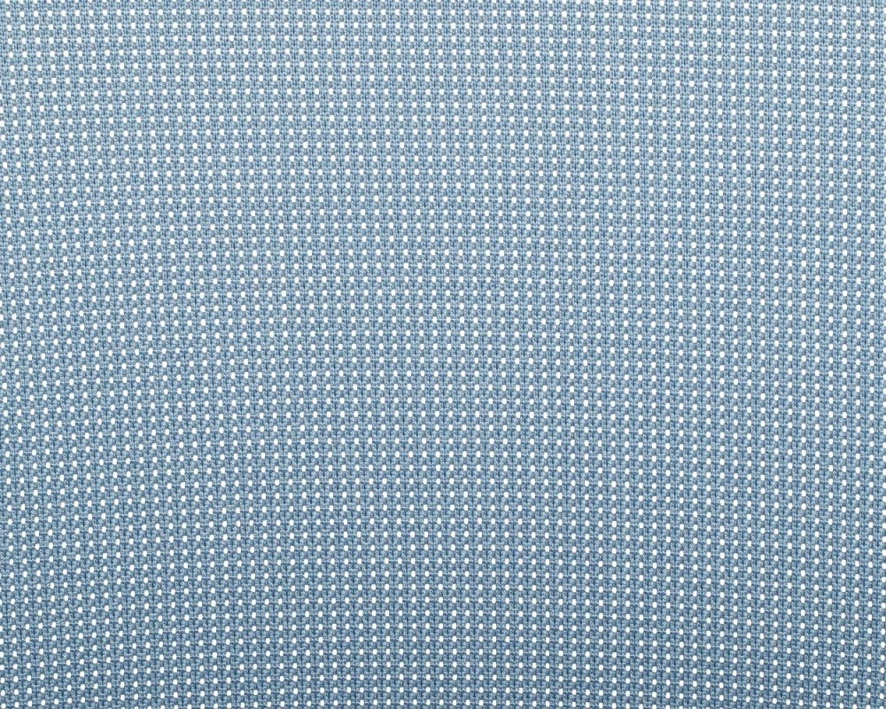 Офисное кресло Riva Chair W-158