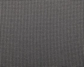 Офисное кресло Riva Chair W-158 images