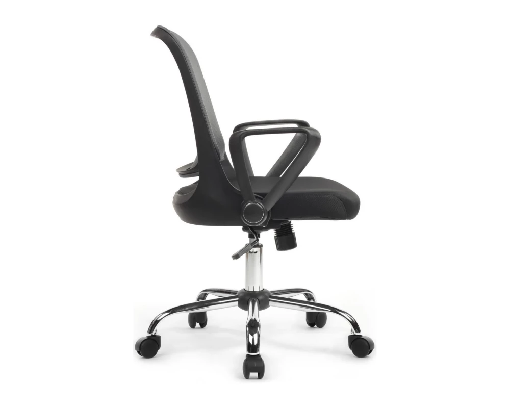 Офисное кресло Riva Chair W-158