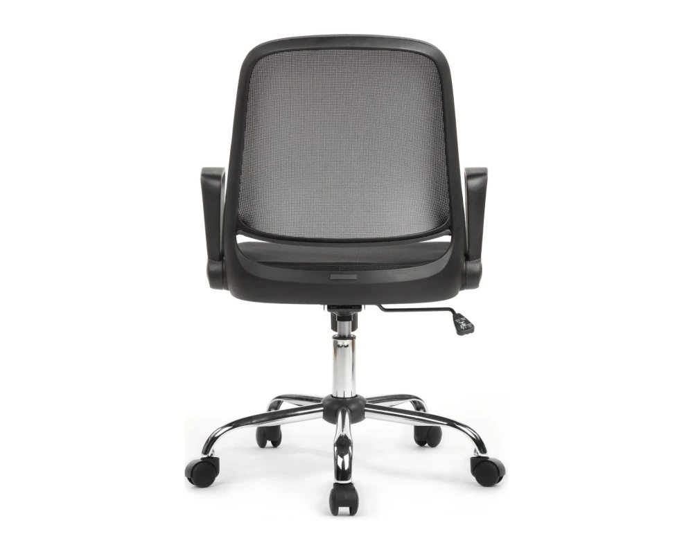 Офисное кресло Riva Chair W-158