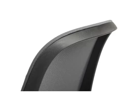 Офисное кресло Riva Chair W-158 images