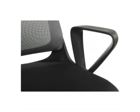 Офисное кресло Riva Chair W-158 images