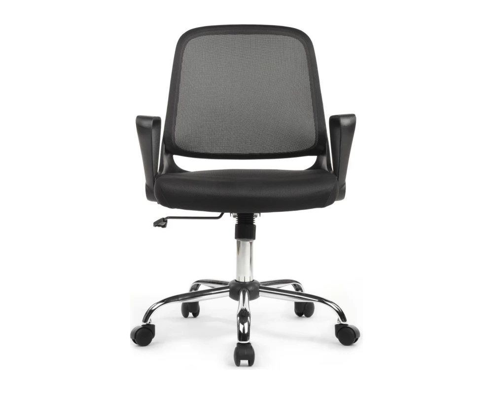 Офисное кресло Riva Chair W-158