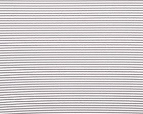 Офисное кресло Riva Chair W-158 images