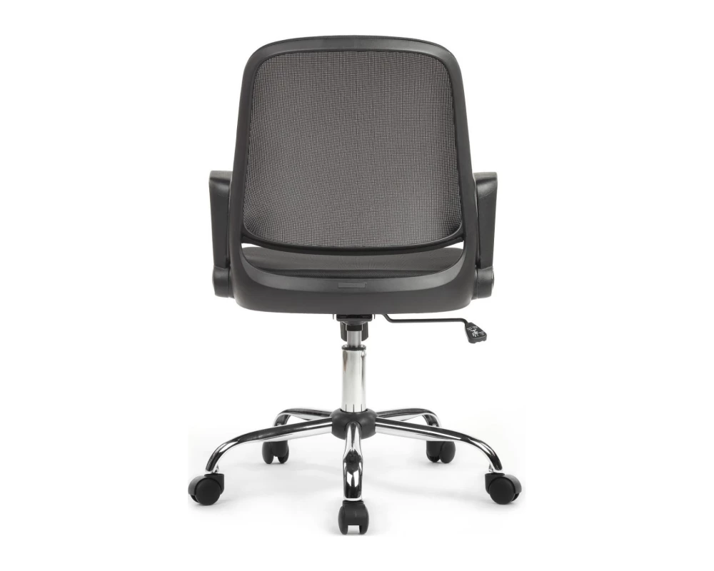 Офисное кресло Riva Chair W-158