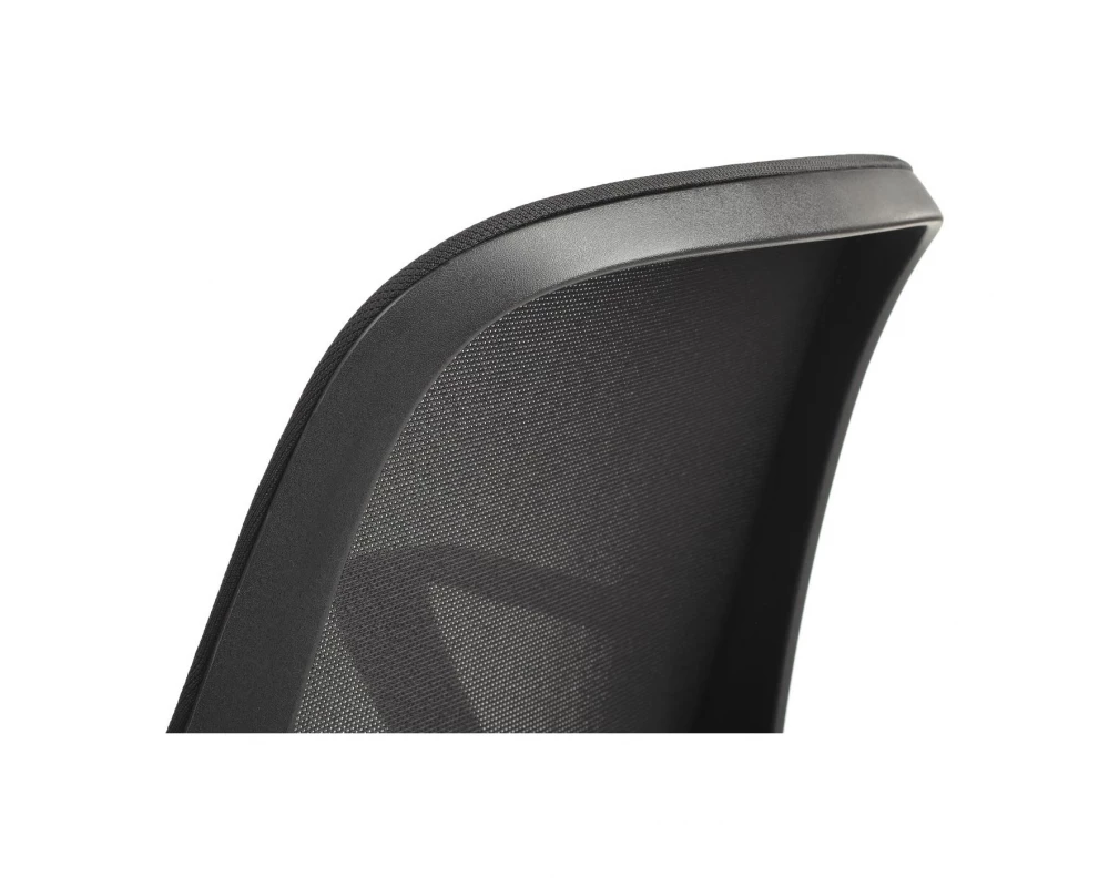 Офисное кресло Riva Chair W-158