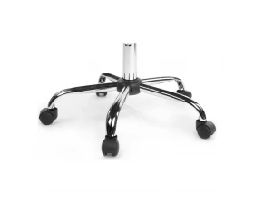 Офисное кресло Riva Chair W-158 images