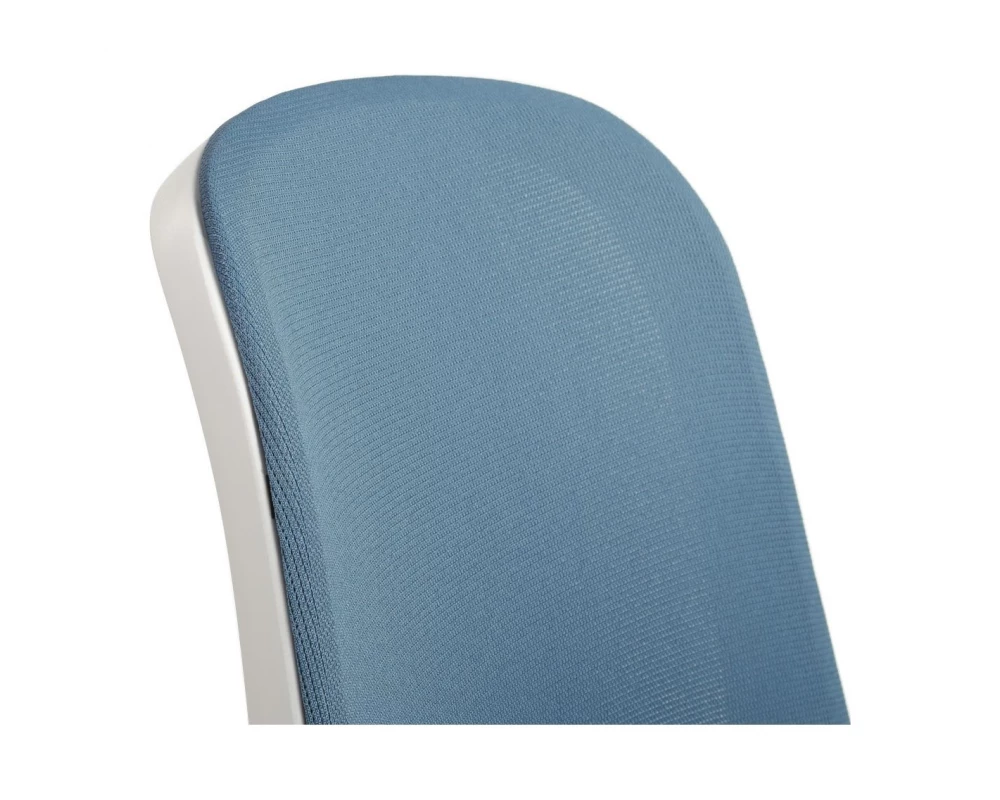 Офисное кресло Riva Chair W-158