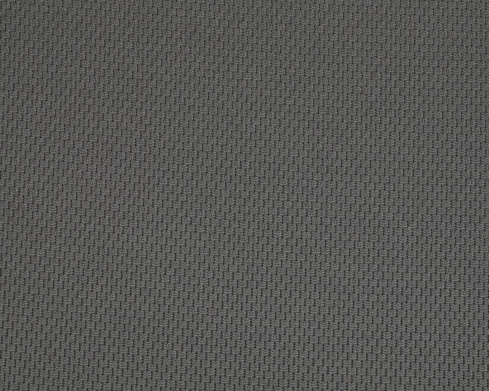 Офисное кресло Riva Chair W-158