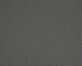 Офисное кресло Riva Chair W-158 images