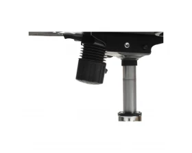 Офисное кресло Riva Chair W-158 images