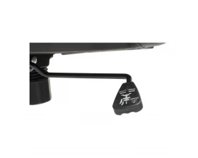 Офисное кресло Riva Chair W-158 images