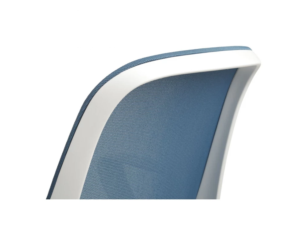 Офисное кресло Riva Chair W-158