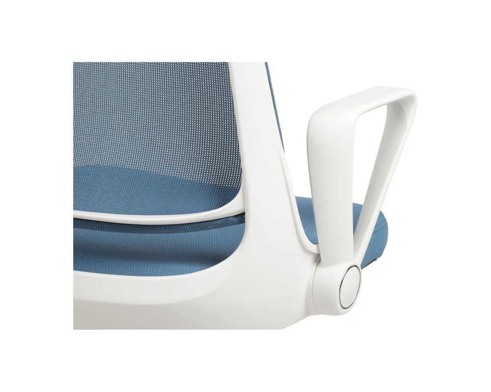 Офисное кресло Riva Chair W-158