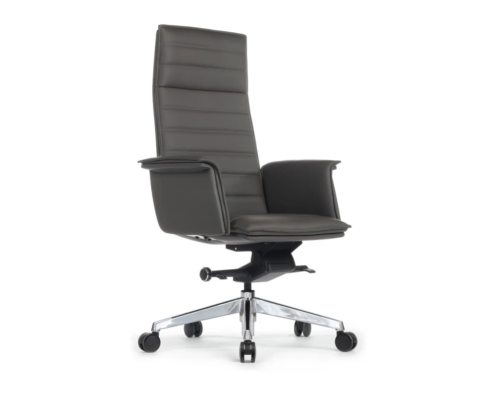 Кресло RV DESIGN Rubens (А1819-2)