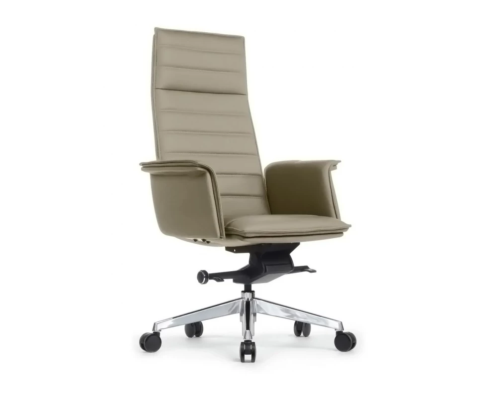 Кресло RV DESIGN Rubens (А1819-2)