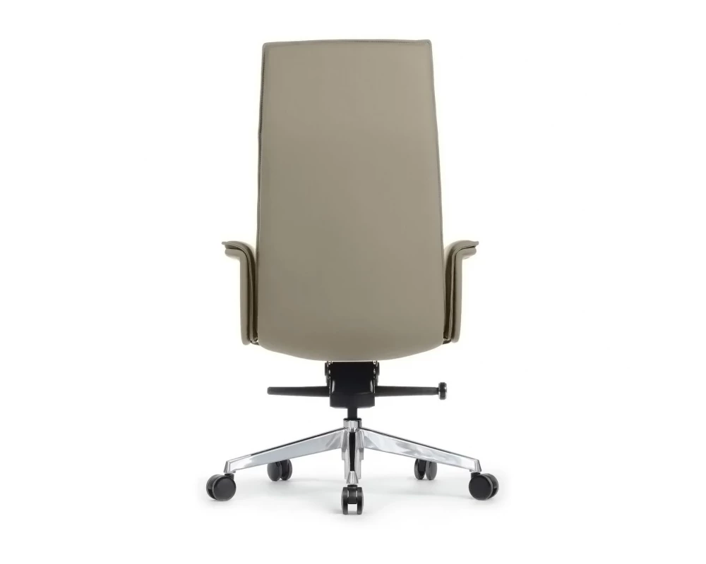 Кресло RV DESIGN Rubens (А1819-2)