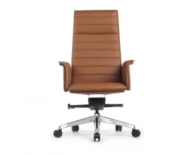 Кресло RV DESIGN Rubens (А1819-2) images