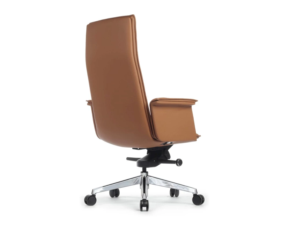 Кресло RV DESIGN Rubens (А1819-2)